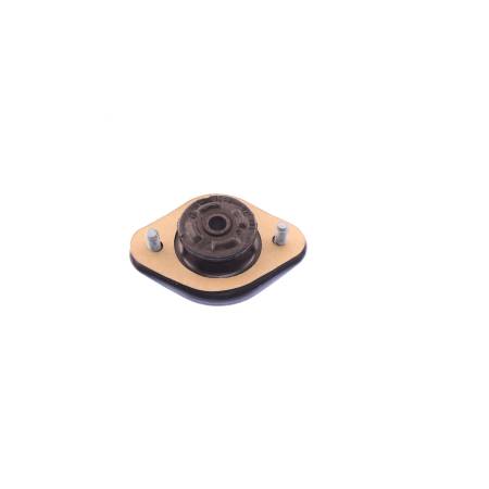 Bilstein - Bilstein B1 1992 BMW 318i Base Rear Mounting Kit