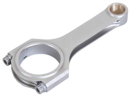 Eagle Specialty Products - Eagle Nissan VQ35DE Engine Connecting Rod **SINGLE ROD**