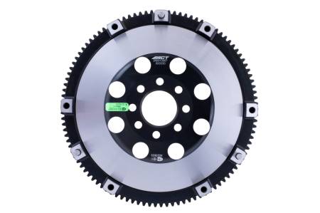 ACT (Advanced Clutch) - ACT 2001 Chrysler PT Cruiser XACT Flywheel Prolite