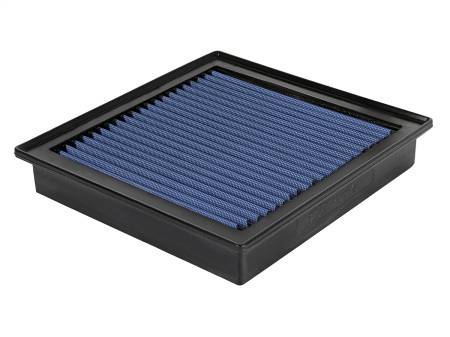 aFe Power (Advanced FLOW Engineering) - aFe MagnumFLOW Air Filters OER P5R A/F P5R Ford F-150 09-12 V8-4.6L/5.4L/6.2L