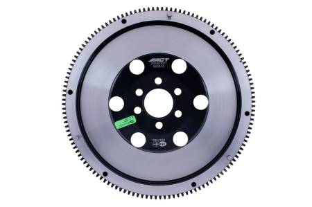 ACT (Advanced Clutch) - ACT 1990 Volkswagen Corrado XACT Flywheel Streetlite