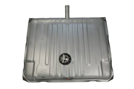 Aeromotive - Aeromotive 64-67 Chevrolet Chevelle/Malibu 340 Stealth Gen 2 Fuel Tank