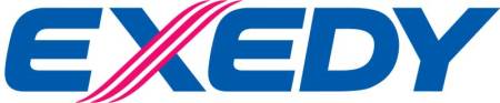 EXEDY OE - EXEDY OE 2002-2005 Acura RSX L4 Slave Cylinder SC895
