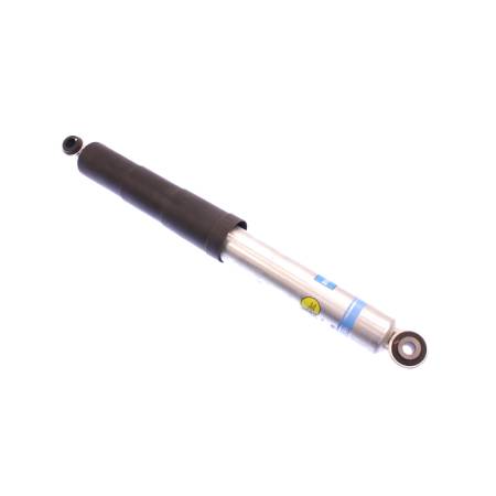 Bilstein - Bilstein 5100 Series 2012 Suzuki Equator Sport Rear 46mm Monotube Shock Absorber