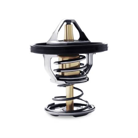 Mishimoto - Mishimoto 10-15 Chevy Camaro SS/ZL1 / 09-13 Chevy Corvette / 09-15 Cadillac CTS-V Racing Thermostat