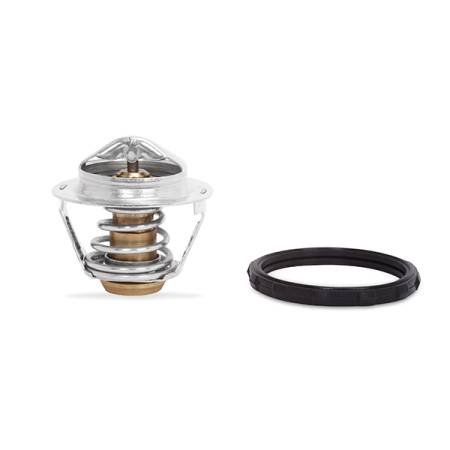 Mishimoto - Mishimoto 2016+ Nissan Titan XD High-Temperature Thermostat