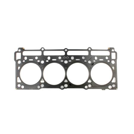 Cometic Gasket - Cometic Chrysler 6.2L Hellcat Gen-3 Hemi .054" MLX Cylinder Head Gasket 4.150" Bore LHS