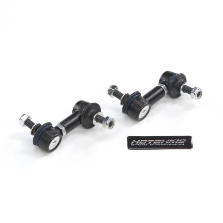 Hotchkis Sport Suspension - Hotchkis Sport Suspension Front End Link Set 2002-2006 RSX WRX SI