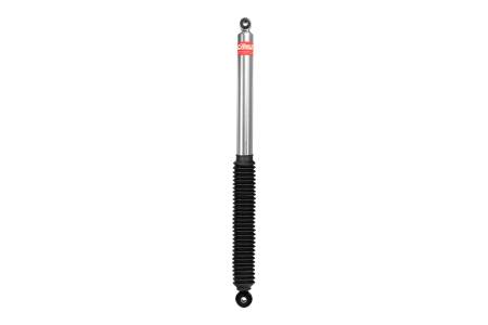 Eibach - Eibach 17-19 Ford F250/F350 Super Duty 4WD Rear Pro-Truck Shock for 0-1in Lift