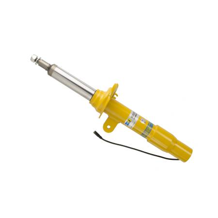 Bilstein - Bilstein B6 (DampTronic) 2015 BMW M3/M4 Front Right Monotube Strut Assembly