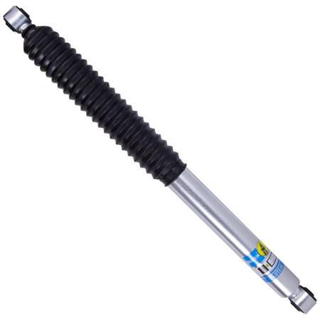 Bilstein - Bilstein 5100 Series 13-18 Ram 3500 Rear Monotube Shock Absorber - 2-3in. Lift