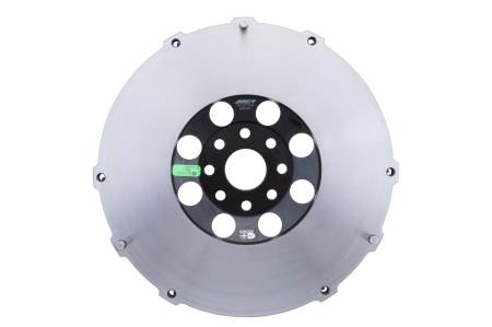 ACT (Advanced Clutch) - ACT 1993 Toyota Supra XACT Flywheel Streetlite