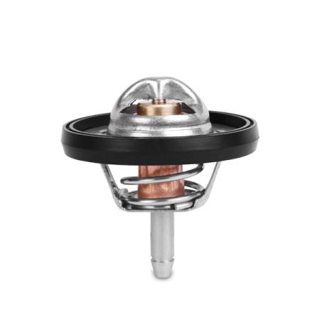 Mishimoto - Mishimoto Dodge/Chrysler/Jeep Hemi 3.7L/4.7L Racing Thermostat