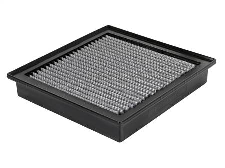 aFe Power (Advanced FLOW Engineering) - aFe MagnumFLOW Air Filters OER PDS A/F PDS Ford F-150 09-11 V8-4.6L/5.4L/6.2L