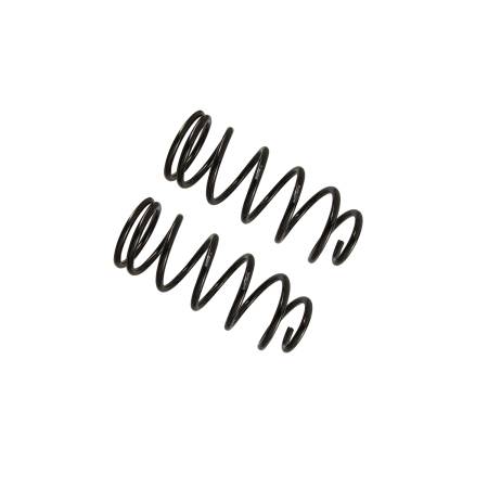 Bilstein - Bilstein B12 (Special) 10-18 Toyota 4Runner (w/o X-REAS) 1-1.5in Rear Suspension Lift Kit