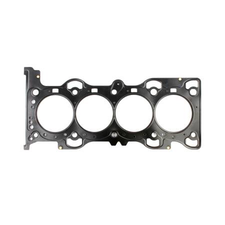 Cometic Gasket - Cometic Ford 2012-2015 2.0L EcoBoost .040" MLS Cylinder Head Gasket 89mm Bore