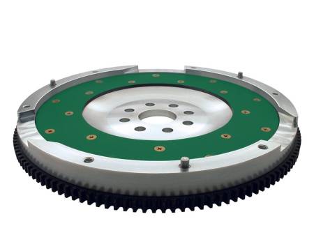 Fidanza Performance - Fidanza 05-07 Cobalt SS 2.0L Ecotec Supercharged Aluminium Flywheel