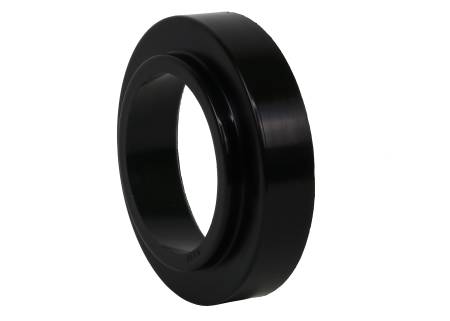 Whiteline - Whiteline Plus 91-97 Toyota Landcruiser 150 OD-110 ID-30mm T Spring-Pad/Trim Packer Bushing