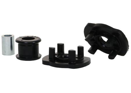 Whiteline - Whiteline Plus 4/93-9/07 Subaru Impreza GC Sedan/GD1 Sedan/GD2 Sedan Front Engine Steady -Insert