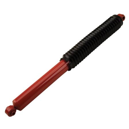 KYB - KYB Shock/Strut Monomax Rear FORD F250 Super Duty (2WD) 2005-11 FORD F250 Super Duty (4WD) - Lif