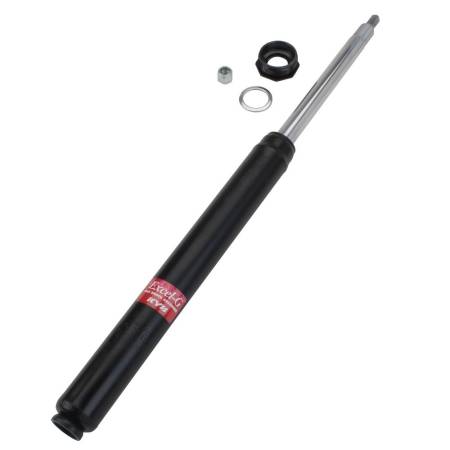 KYB - KYB Shock/Strut Excel-G Front NISSAN 280ZX 1979-83 NISSAN 810 1981 NISSAN Maxima 1981-84