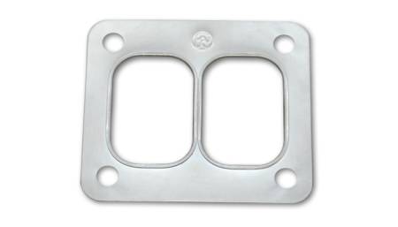 BorgWarner Turbo Systems - BorgWarner EFR Series: Gasket Turbine Inlet EFR T4