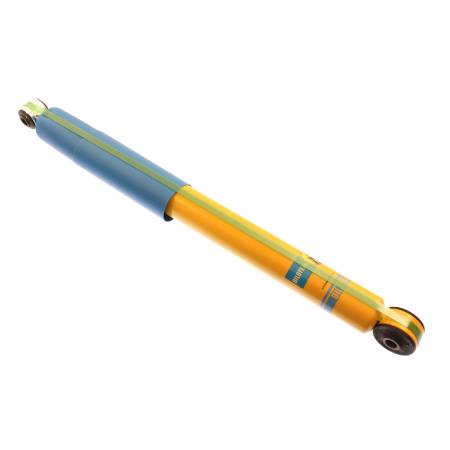 Bilstein - Bilstein 4600 Series 99-10 Chevy Silverado 2500 Rear Monotube Shock Absorber