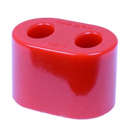 Powerflex USA - Powerflex Universal Exhaust Mount EXH022