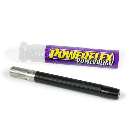 Powerflex USA - Powerflex PowerAlign Wheel Mounting Guide Pin - M14x1.5