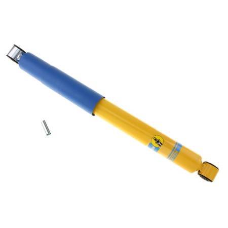 Bilstein - Bilstein B6 (HD) Monotube Shock Absorber Monaco Motorhome