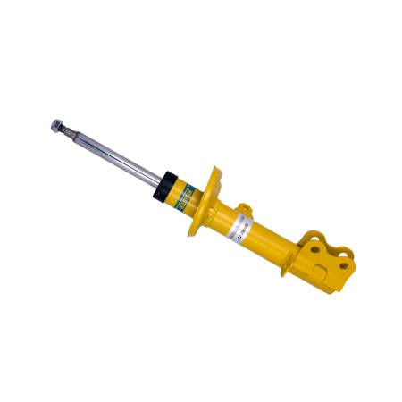 Bilstein - Bilstein B6 1991-1995 Toyota MR2 Rear Left Twintube Strut Assembly