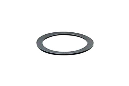 Eibach - Eibach ERS 2.50 in. ID Isolator (Delrin Seat Plate)