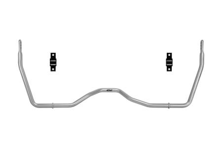 Eibach - Eibach 2022+ Toyota Tundra Adjustable Rear Sway Bar Kit