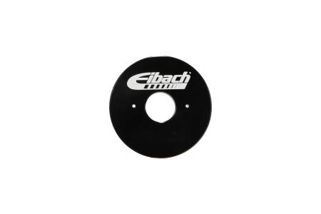 Eibach - Eibach Bump Spring Cap