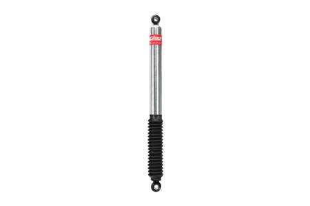 Eibach - Eibach Pro-Truck Rear Damper for 2019+ RAM 1500 2WD
