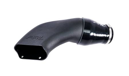 PRL Motorsports - PRL 2017+ Honda Ridgeline 3.5L High Volume Intake Air Duct
