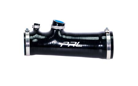 PRL Motorsports - PRL 2019-2022 Acura RDX Stage 1 Intake Hose
