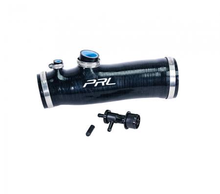 PRL Motorsports - PRL 2021+ Acura TLX 2.0T Stage 1 Intake Upgrade Kit