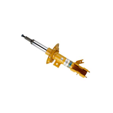 Bilstein - Bilstein 13-20 Ford Fusion B8 Performance Plus Strut Front Right