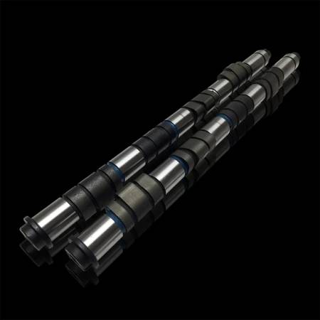 Brian Crower - Brian Crower Honda H22 Camshafts - Stage 2 Normally Aspirated