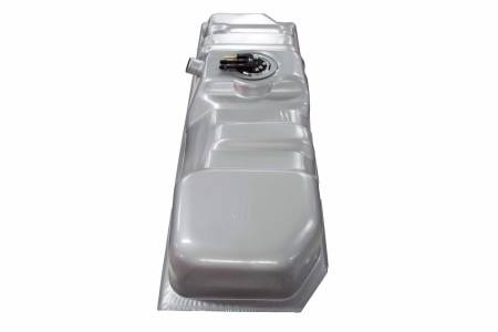 Aeromotive - Aeromotive 88-99 Chevrolet C/K 1500/2500 Truck 340 Stealth Gen 2 Fuel Tank
