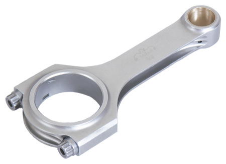 Eagle Specialty Products - Eagle Nissan SR20 H-Beam Connecting Rod (Single Rod)