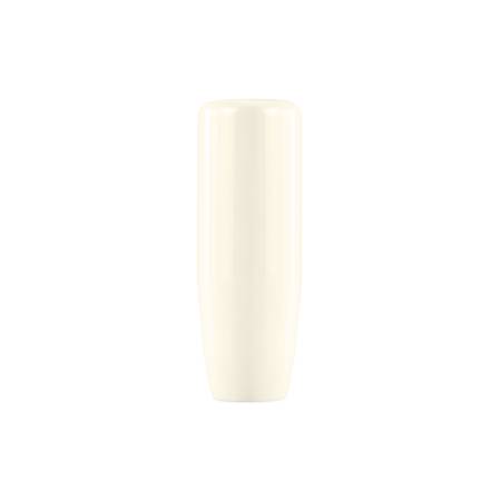 Mishimoto - Mishimoto Shift Knob - Glow In The Dark