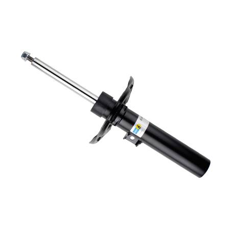 Bilstein - Bilstein B4 OE 17-20 Honda Civic Front Left Twintube Strut Assembly