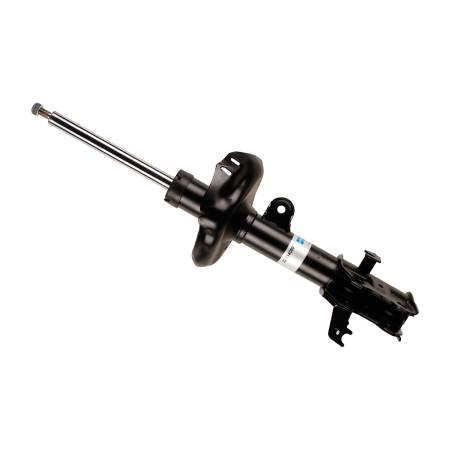 Bilstein - Bilstein B4 OE Replacement 2007-2016 Honda CR-V Front Left Twintube Strut Assembly