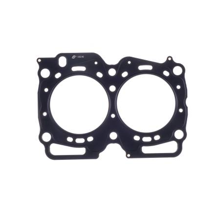 Cometic Gasket - Cometic Subaru EJ22E .066" MLS Cylinder Head Gasket 98mm Bore