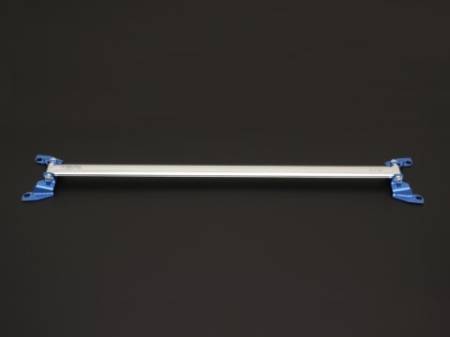 Cusco - Cusco Strut Bar Type-OS Rear 11+ Subaru Impreza GP7/GJ7 2.0NA 4WD XV
