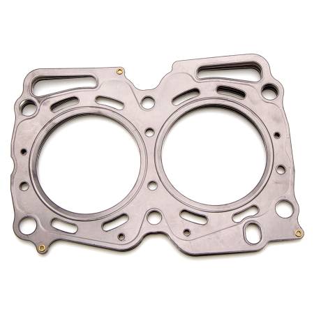 Cometic Gasket - Cometic Subaru EJ25D EJ251 EJ252 EJ253/EJ255 Version 1 2004-2006 EJ257 .060" MLS Cylinder Head Gasket 100mm Bore