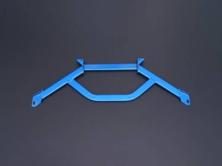 Cusco - Cusco Power Brace Front Cross Member (Rear Side) 22+ Toyota GR86 (ZN8) / 22+ Subaru BRZ (ZD8)