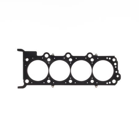 Cometic Gasket - Cometic Ford 4.6L Modular V8 .036" MLS Cylinder Head Gasket 95.25mm Bore DOHC Darton Solid Sleeve RHS